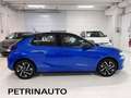 Opel Corsa 1.2 GS 100cv Km.Zero Blauw - thumbnail 7