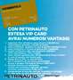 Opel Corsa 1.2 GS 100cv Km.Zero Blauw - thumbnail 26
