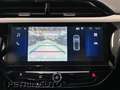 Opel Corsa 1.2 GS 100cv Km.Zero Blauw - thumbnail 16