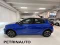 Opel Corsa 1.2 GS 100cv Km.Zero Blauw - thumbnail 8