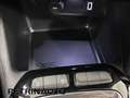 Opel Corsa 1.2 GS 100cv Km.Zero Blauw - thumbnail 17
