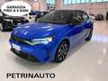 Opel Corsa 1.2 GS 100cv Km.Zero Blauw - thumbnail 1