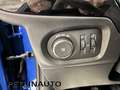 Opel Corsa 1.2 GS 100cv Km.Zero Blauw - thumbnail 9