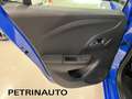 Opel Corsa 1.2 GS 100cv Km.Zero Blauw - thumbnail 19