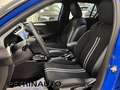 Opel Corsa 1.2 GS 100cv Km.Zero Blauw - thumbnail 12