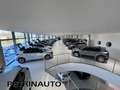 Opel Corsa 1.2 GS 100cv Km.Zero Blauw - thumbnail 25