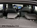 Opel Corsa 1.2 GS 100cv Km.Zero Blauw - thumbnail 21