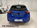 Opel Corsa 1.2 GS 100cv Km.Zero Blauw - thumbnail 5