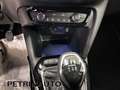 Opel Corsa 1.2 GS 100cv Km.Zero Blauw - thumbnail 18