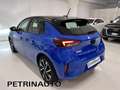 Opel Corsa 1.2 GS 100cv Km.Zero Blauw - thumbnail 6