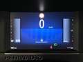 Opel Corsa 1.2 GS 100cv Km.Zero Blauw - thumbnail 14