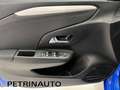 Opel Corsa 1.2 GS 100cv Km.Zero Blauw - thumbnail 10