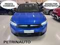 Opel Corsa 1.2 GS 100cv Km.Zero Blauw - thumbnail 2