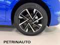 Opel Corsa 1.2 GS 100cv Km.Zero Blauw - thumbnail 23