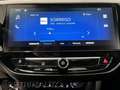 Opel Corsa 1.2 GS 100cv Km.Zero Blauw - thumbnail 15