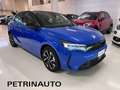 Opel Corsa 1.2 GS 100cv Km.Zero Blauw - thumbnail 3