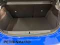 Opel Corsa 1.2 GS 100cv Km.Zero Blauw - thumbnail 22