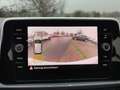 Volkswagen T-Roc 1.5 TSI DSG Style Navi*AHK*Pano*StHzg*IQ-L Weiß - thumbnail 17