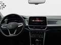 Volkswagen T-Roc 1.5 TSI DSG Style Navi*AHK*Pano*StHzg*IQ-L Weiß - thumbnail 7