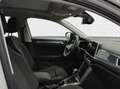 Volkswagen T-Roc 1.5 TSI DSG Style Navi*AHK*Pano*StHzg*IQ-L Weiß - thumbnail 6