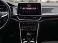 Volkswagen T-Roc 1.5 TSI DSG Style Navi*AHK*Pano*StHzg*IQ-L Weiß - thumbnail 9