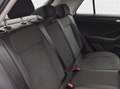 Volkswagen T-Roc 1.5 TSI DSG Style Navi*AHK*Pano*StHzg*IQ-L Weiß - thumbnail 18