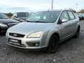 Ford Focus 1.6 Lim Ghia Klima TÜV 12/2027 GSD SHZ PDC Argento - thumbnail 12