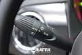 Fiat 500 1.0 Hybrid 70CV Czarny - thumbnail 12