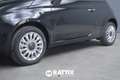Fiat 500 1.0 Hybrid 70CV Czarny - thumbnail 4