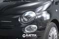 Fiat 500 1.0 Hybrid 70CV Czarny - thumbnail 3