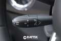 Fiat 500 1.0 Hybrid 70CV Czarny - thumbnail 14