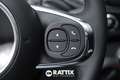 Fiat 500 1.0 Hybrid 70CV Czarny - thumbnail 11