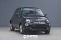 Fiat 500 1.0 Hybrid 70CV Czarny - thumbnail 1