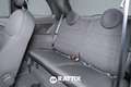 Fiat 500 1.0 Hybrid 70CV Czarny - thumbnail 17