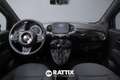 Fiat 500 1.0 Hybrid 70CV Czarny - thumbnail 8