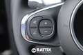 Fiat 500 1.0 Hybrid 70CV Czarny - thumbnail 10