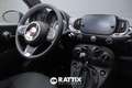 Fiat 500 1.0 Hybrid 70CV Czarny - thumbnail 15