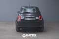 Fiat 500 1.0 Hybrid 70CV Czarny - thumbnail 5