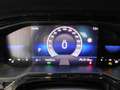 Volkswagen Taigo Life DSG +ACC +APP +Kamera +LED +NAVI Weiß - thumbnail 13