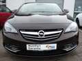 Opel Cascada Cascada 1.6 ECOTEC DI Turbo ecoFLEX Start/Stop A - thumbnail 2