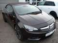 Opel Cascada Cascada 1.6 ECOTEC DI Turbo ecoFLEX Start/Stop A - thumbnail 3