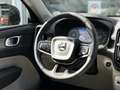 Volvo XC40 T4 190PK Inscription| Adap.Cruise| Trekhaak| Camer Grijs - thumbnail 23