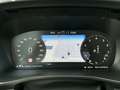 Volvo XC40 T4 190PK Inscription| Adap.Cruise| Trekhaak| Camer Grijs - thumbnail 30