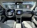 Volvo XC40 T4 190PK Inscription| Adap.Cruise| Trekhaak| Camer Grijs - thumbnail 13