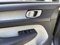 Volvo XC40 T4 190PK Inscription| Adap.Cruise| Trekhaak| Camer Grijs - thumbnail 11