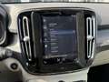 Volvo XC40 T4 190PK Inscription| Adap.Cruise| Trekhaak| Camer Grijs - thumbnail 36