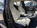 Volvo XC40 T4 190PK Inscription| Adap.Cruise| Trekhaak| Camer Grijs - thumbnail 15