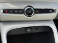 Volvo XC40 T4 190PK Inscription| Adap.Cruise| Trekhaak| Camer Grijs - thumbnail 21