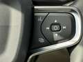 Volvo XC40 T4 190PK Inscription| Adap.Cruise| Trekhaak| Camer Grijs - thumbnail 27