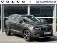 Volvo XC40 T4 190PK Inscription| Adap.Cruise| Trekhaak| Camer Grijs - thumbnail 1